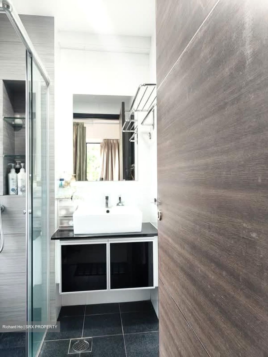 Viva Vista (D5), Apartment #594006611